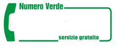 numero-verde—footer
