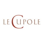 le-cupole