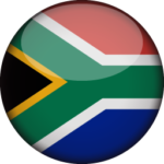 Sudafrica