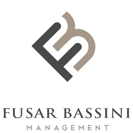 Fusar-Bassini