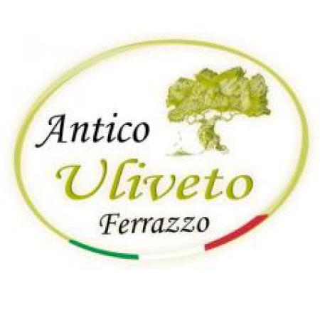 antico-uliveto-ferrazzo