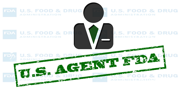 agente-fda