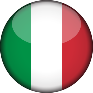 italia