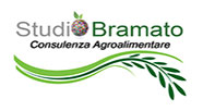 Studio Bramato