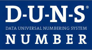 numero-duns