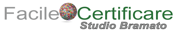 logo—Studio-Bramato—Facile-Certificare