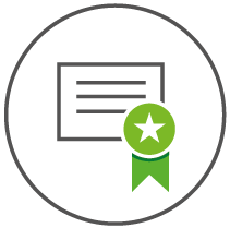ottenimento-certificazione-halal