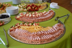 catering-normativa