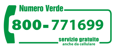 numero-verde