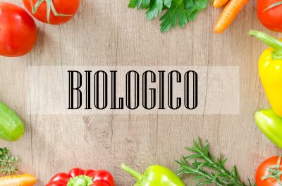 regolamento-biologico