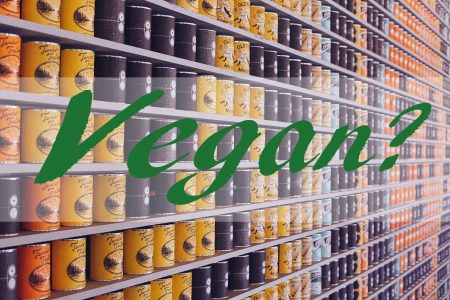 marchio-e-certificazione-vegan